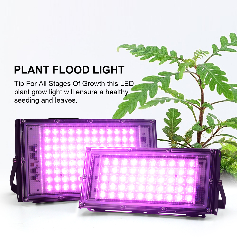 Full Spectrum LED Grow Light P – обзор и цена Grow Tent Complete Kit