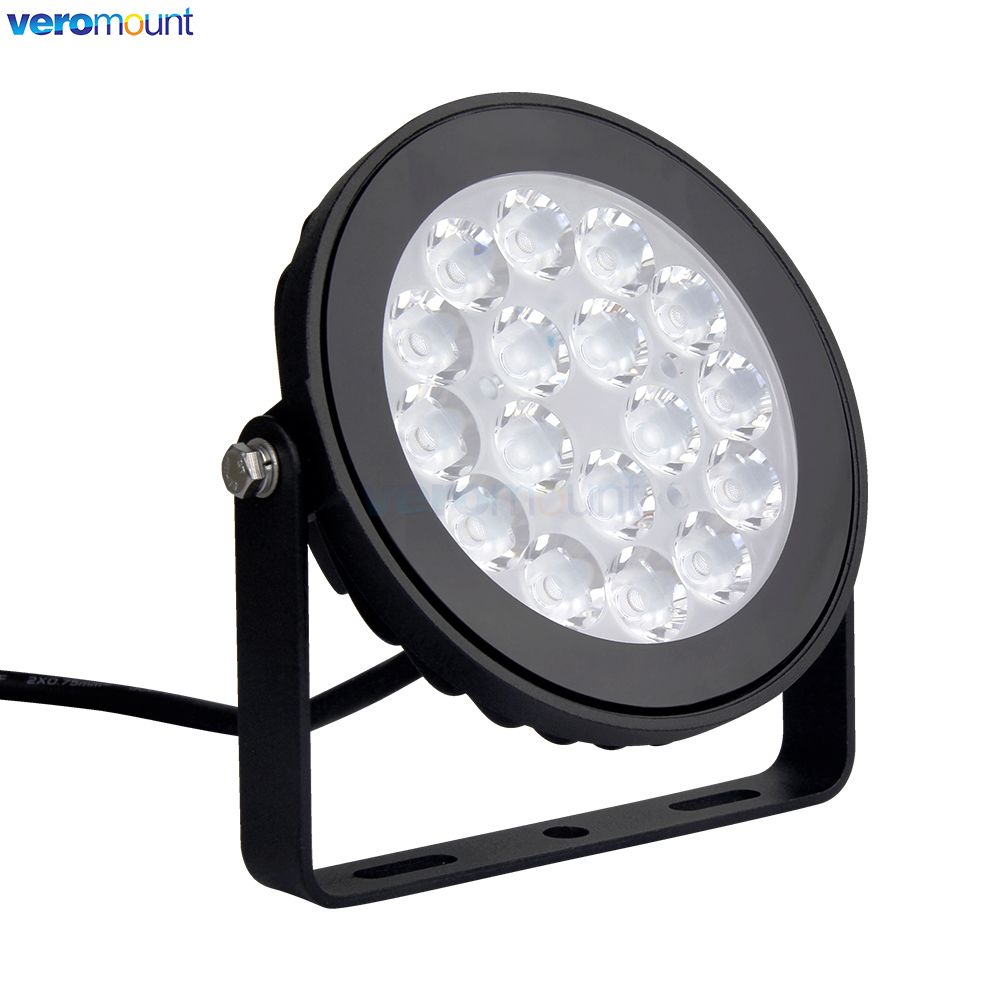 MiBoxer 6W 9W 12W 15W 25W RGB+ – обзор и цена Smart Zigbee Garden Light