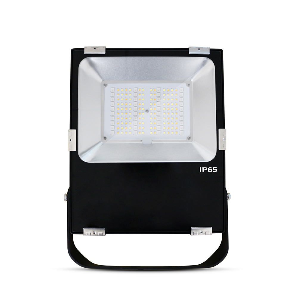 GLEDOPTO Zigbee 3.0 RGB+CCT LE – обзор и цена Smart Zigbee Garden Light