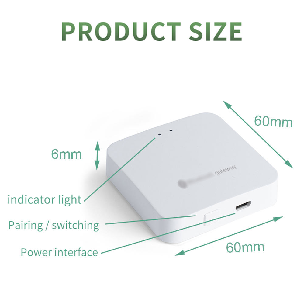 Intelligent Smartphone Wifi BT – обзор и цена Wifi Irrigation Timer