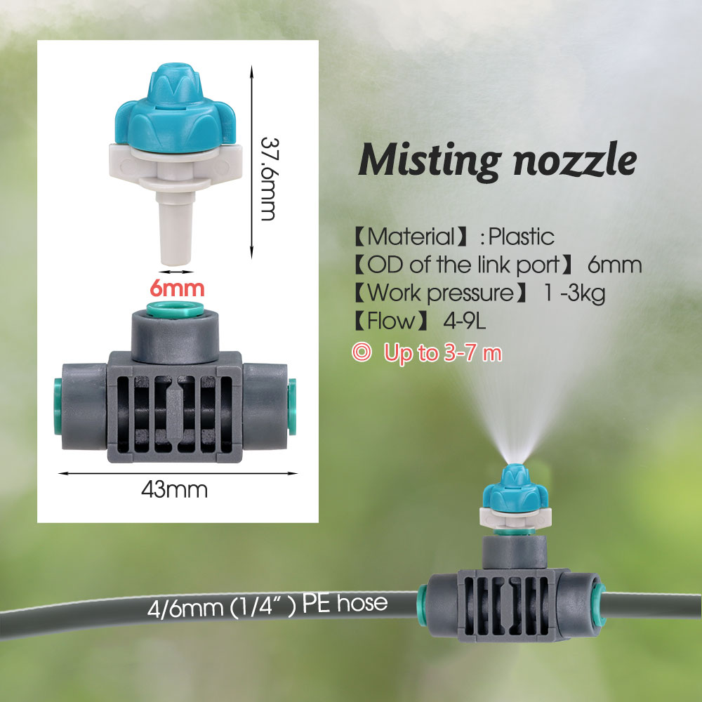 New 30-50M 2-Way Wifi Bluetoot – обзор и цена Wifi Irrigation Timer