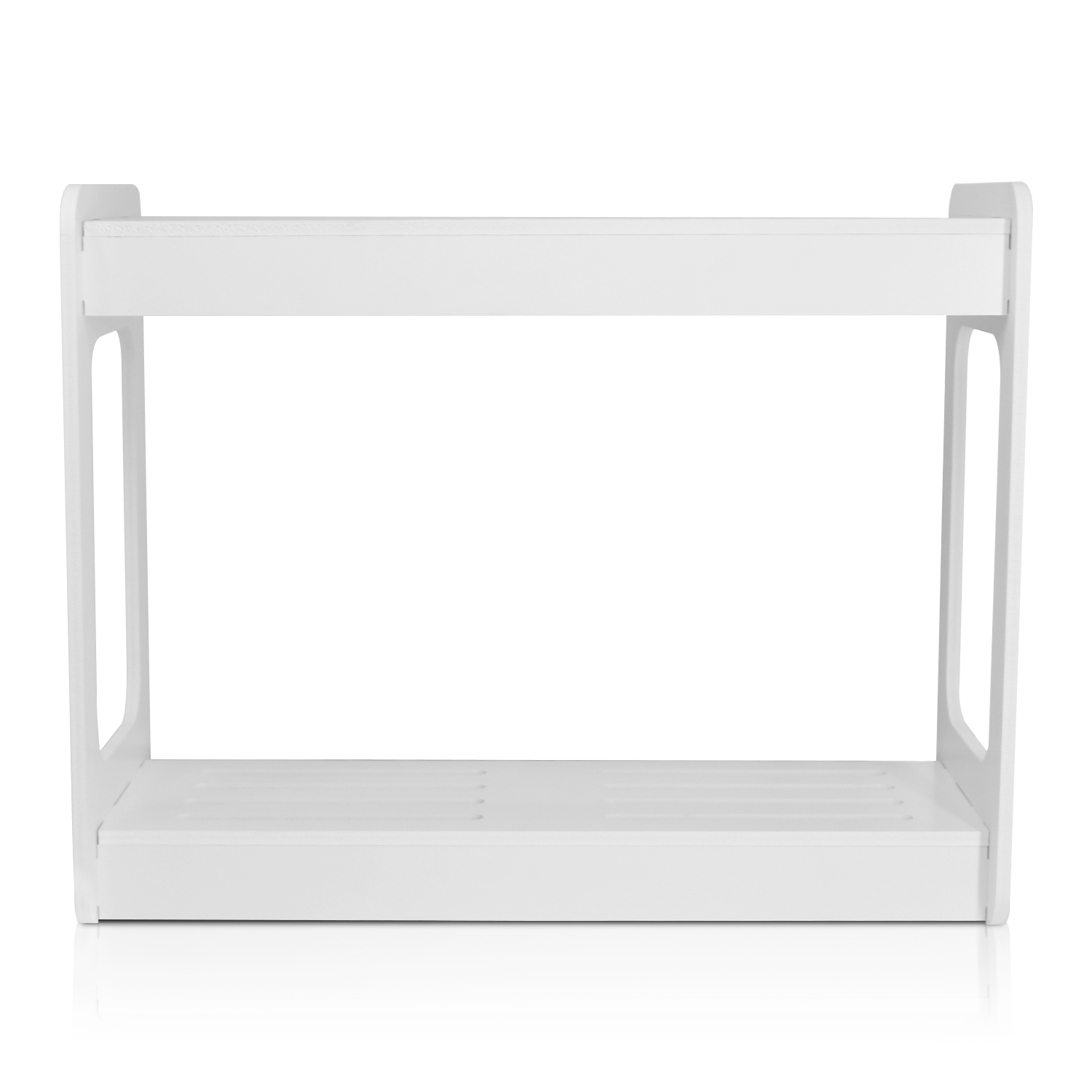 Smart Mini LED Grow Light Syst – обзор и цена Smart Garden Led Lights