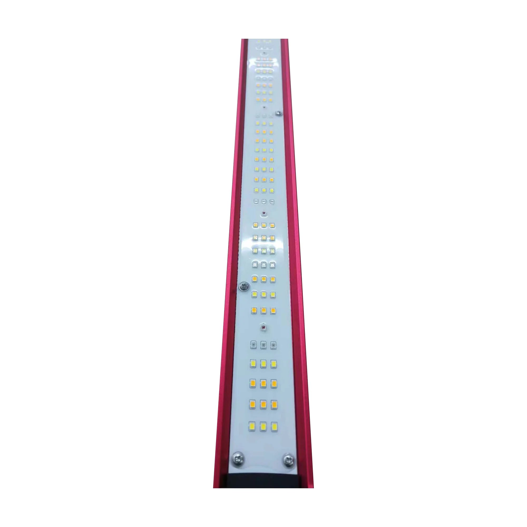 450w 600w 800w 1000Watt Indoor – обзор и цена Plant Grow Light Full Spectrum