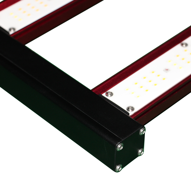 450w 600w 800w 1000Watt Indoor – обзор и цена Plant Grow Light Full Spectrum