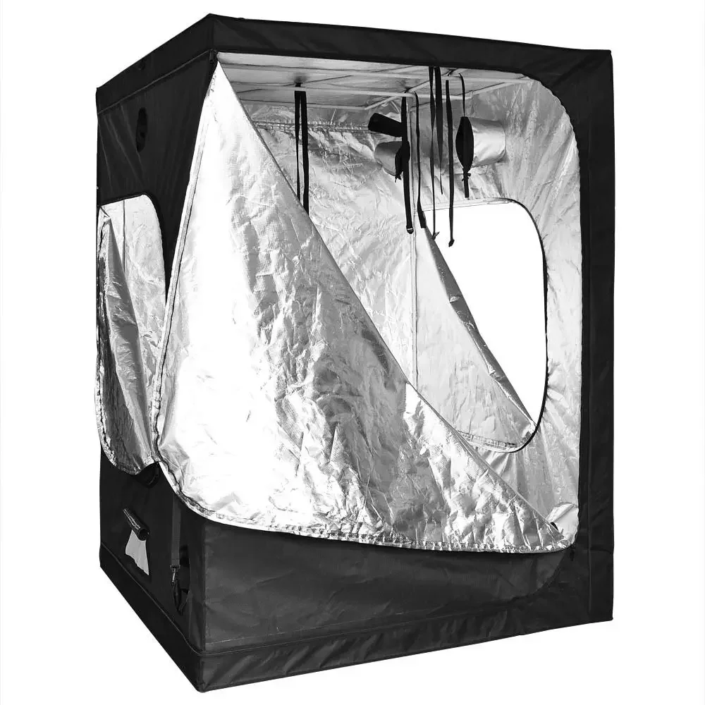 Chinese Factory Hot Sale compl – обзор и цена Grow Tent Complete Kit