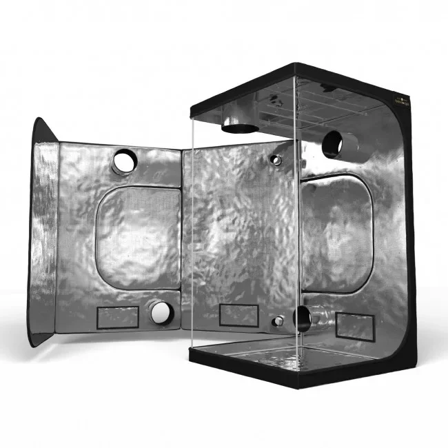 Chinese Factory Hot Sale compl – обзор и цена Grow Tent Complete Kit