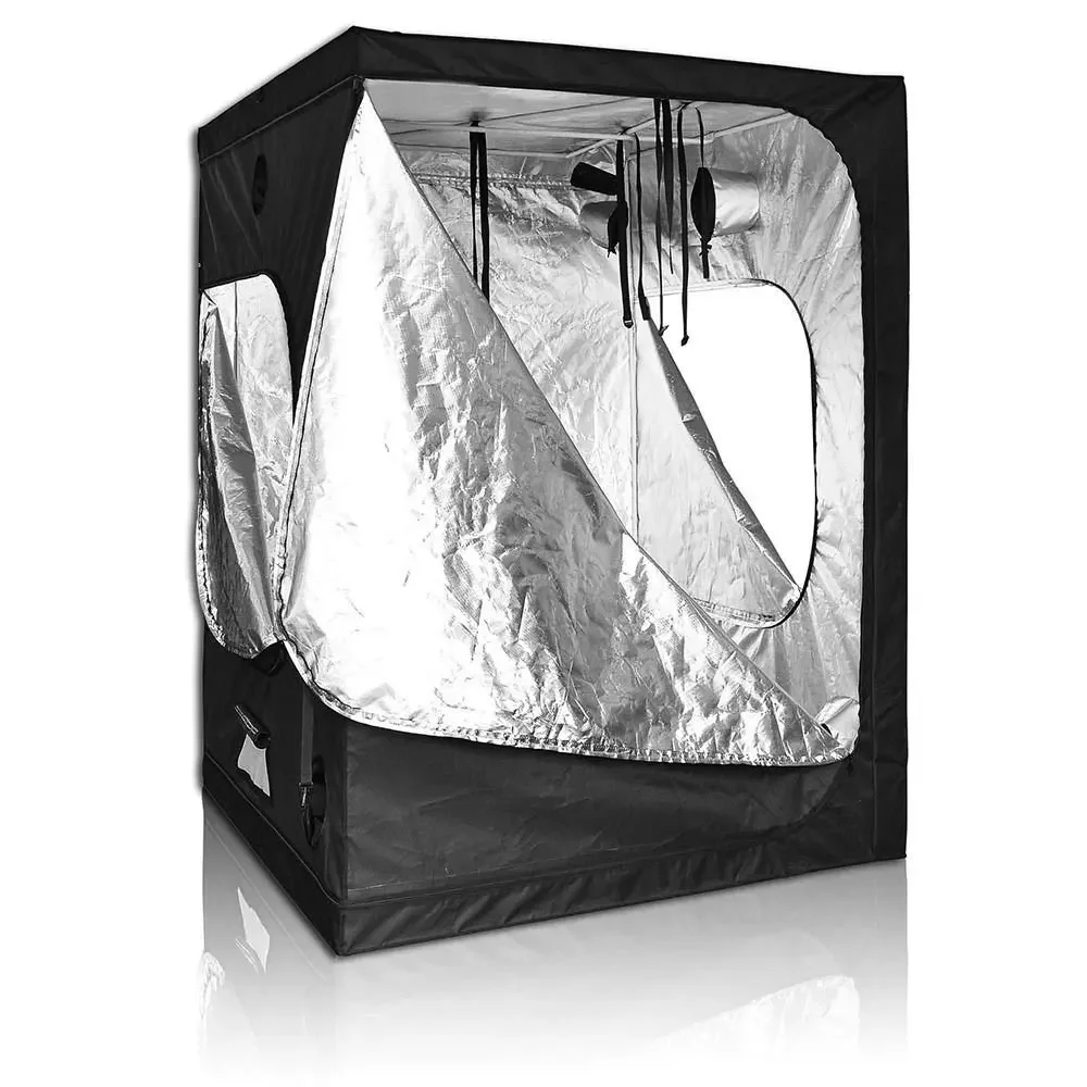Chinese Factory Hot Sale compl – обзор и цена Grow Tent Complete Kit