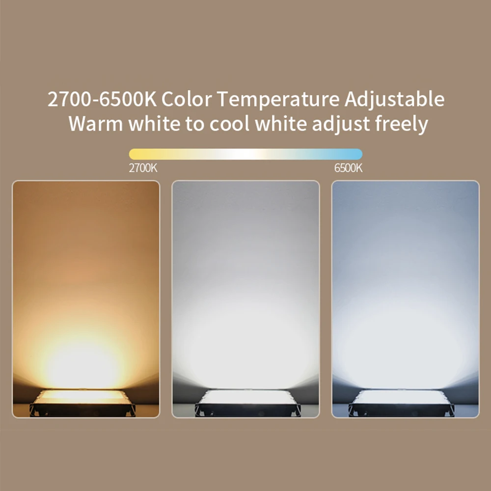Waterproof Zigbee Outdoor LED  – обзор и цена Smart Zigbee Garden Light