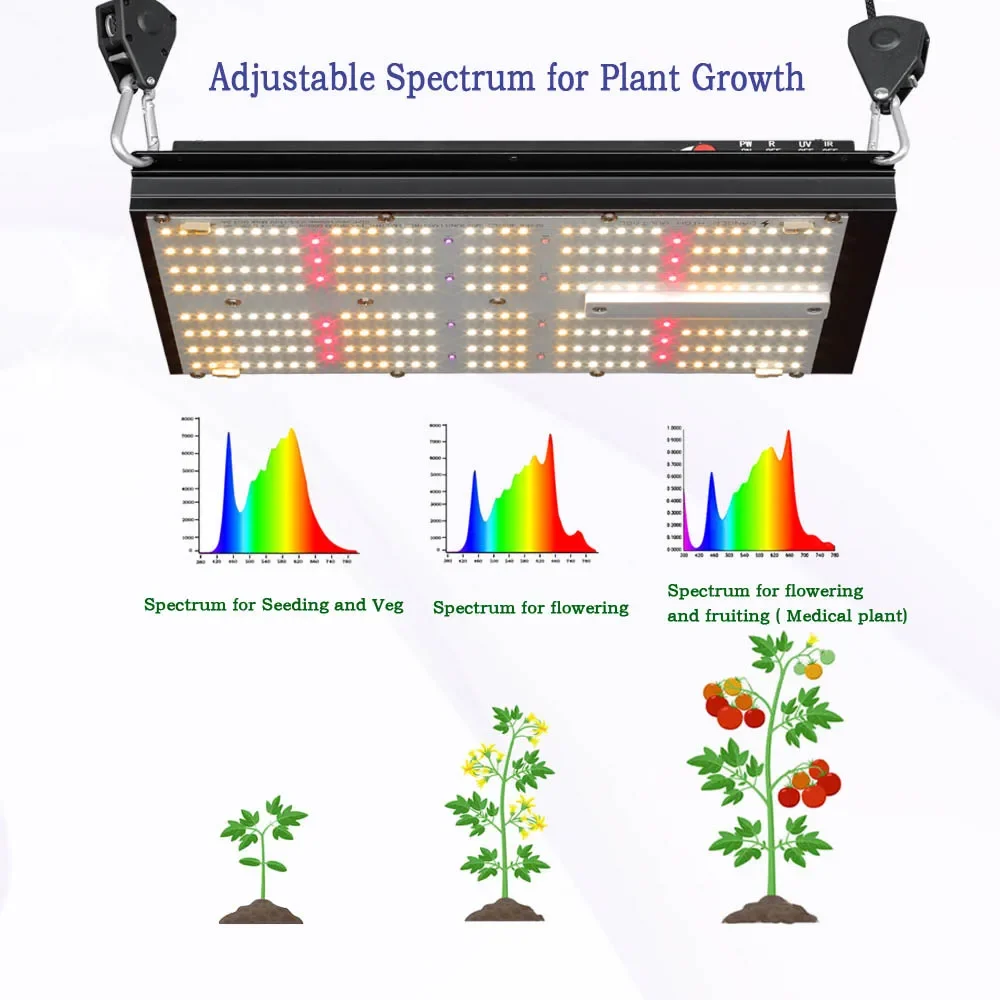 BAVAGREEN Hydroponic System Sm – обзор и цена Grow Tent Complete Kit