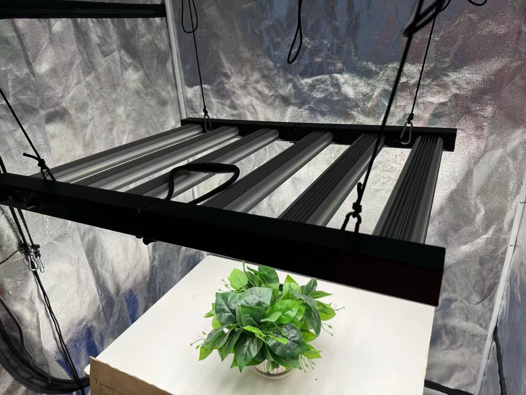 4x4 Grow Tent Complete Kit, In – обзор и цена Grow Tent Complete Kit