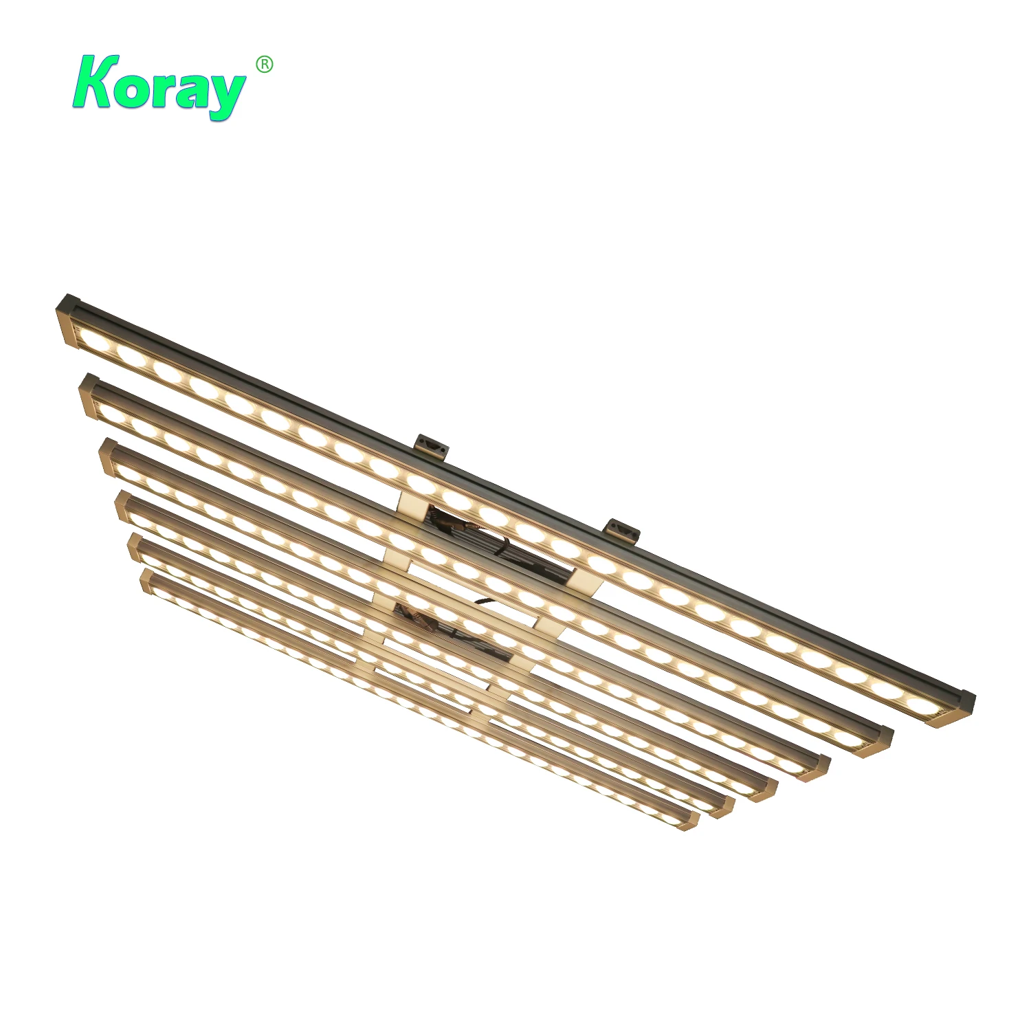 Koray 900W Indoor full spectru – обзор и цена Plant Grow Light Full Spectrum