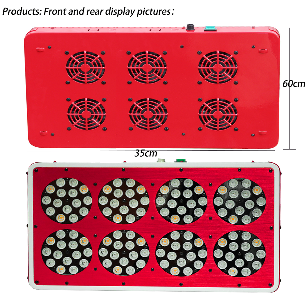 Grow tent Full Kit  Grow Light – обзор и цена Grow Tent Complete Kit